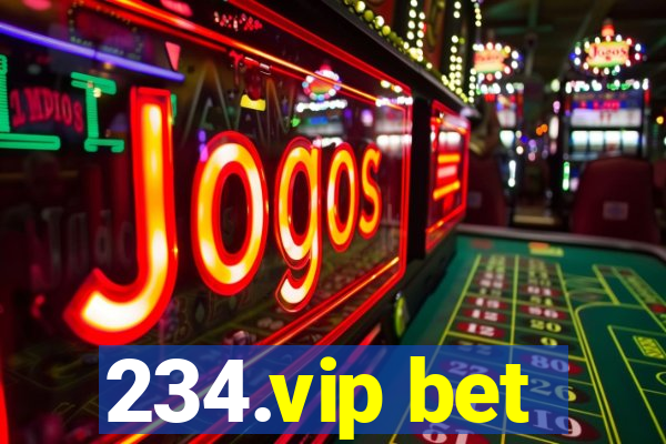 234.vip bet